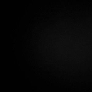 Meet your Posher, Claire